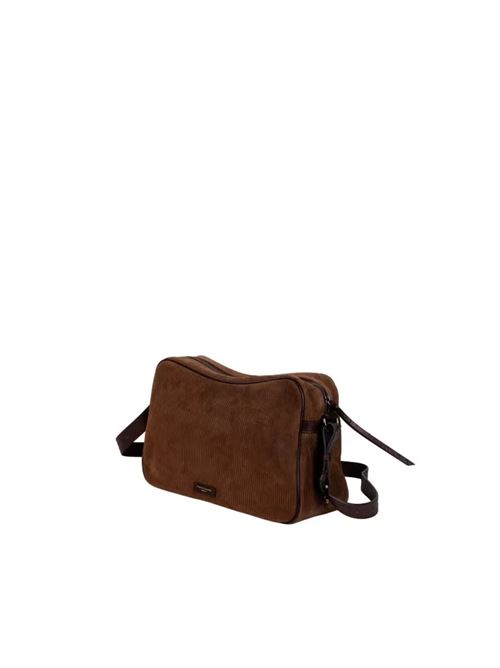Cora Umhängetasche GIANNI CHIARINI | BS12555CMCNT2107